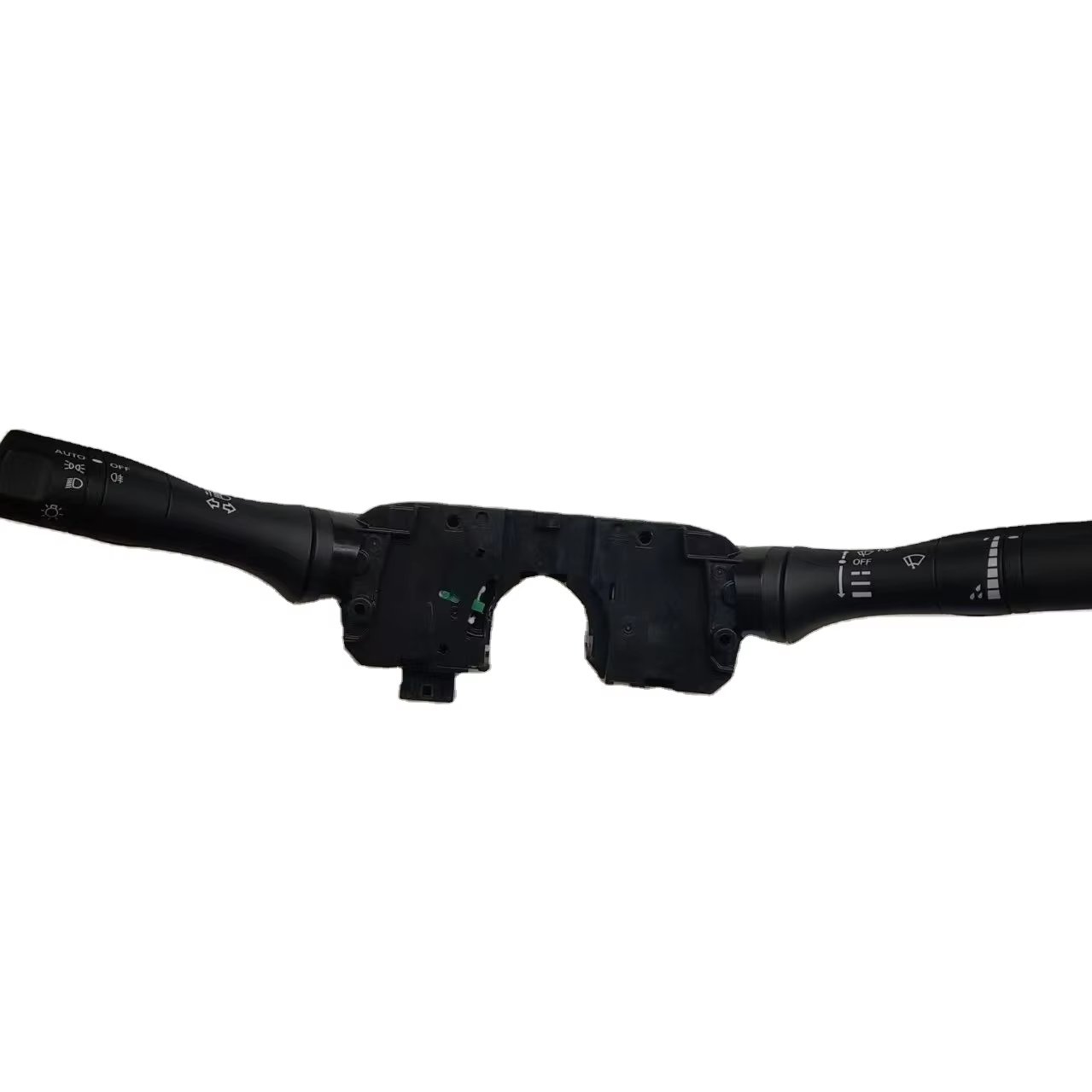 Nissan Navara OE255606KY0A Auto Switches Original Brand New Turn Signal Combination Switch